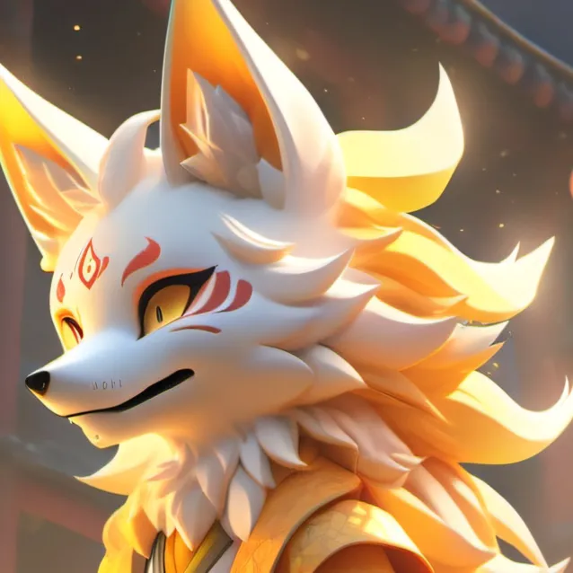chat with ai character: solar 