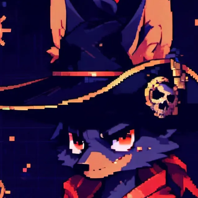 chat with ai character: ace