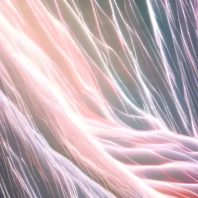 chat with ai character: Happy New years DS