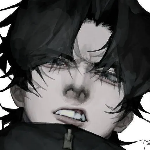 chat with ai character: Adrian 