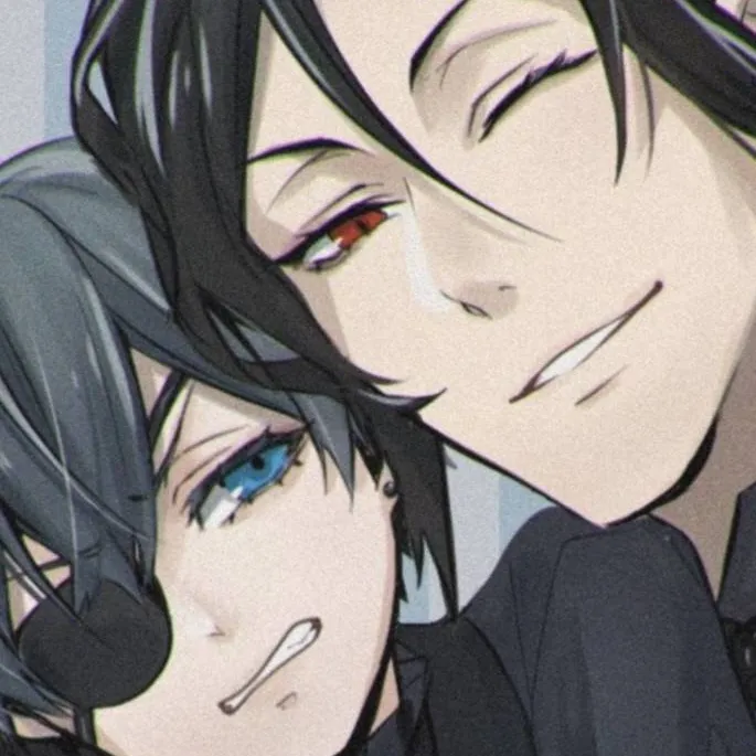 chat with ai character: New year BB