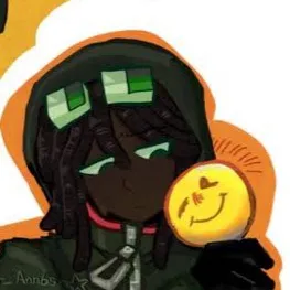 chat with ai character: Thatmob