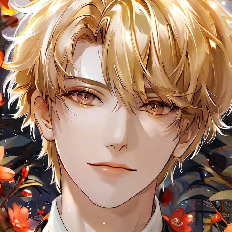 chat with ai character: ￼ Bryce ￼