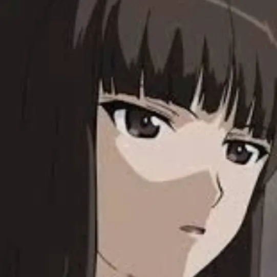 chat with ai character: shiho and chiyo