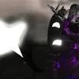 chat with ai character: Noli - Forsaken