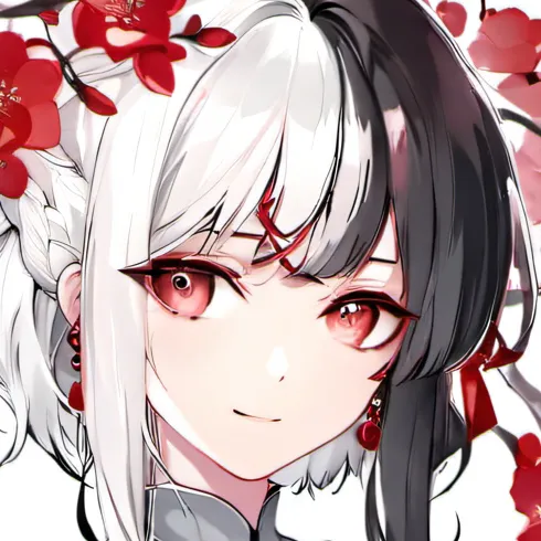 chat with ai character: sadie 