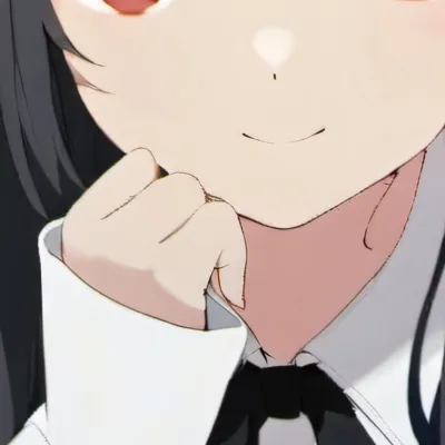 chat with ai character: lily