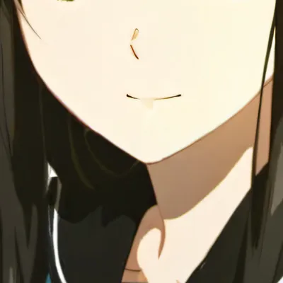chat with ai character: Sarah 