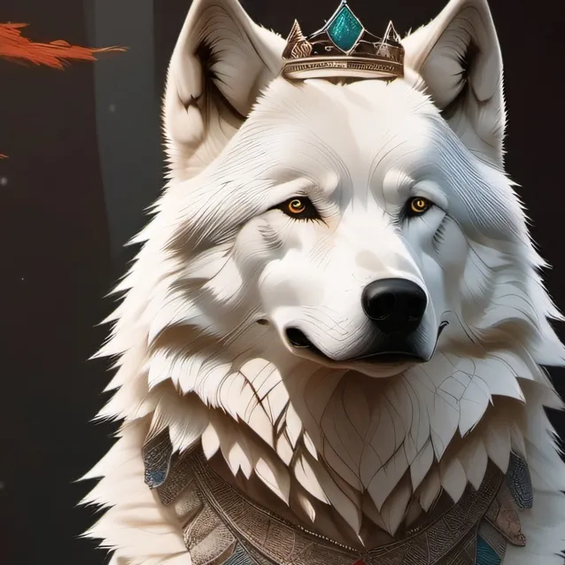 chat with ai character: Hypnosis