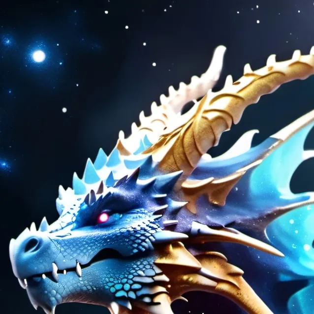 chat with ai character: Ava