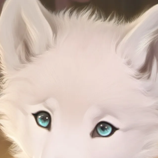 chat with ai character: Crystal 