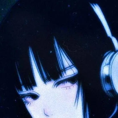 chat with ai character: Me (💙~Makomo~💙)