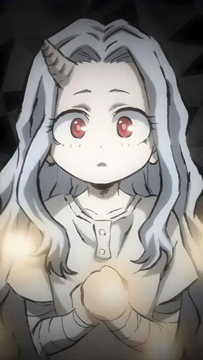 Talkie AI - Chat with Eri