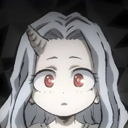 chat with ai character: Eri