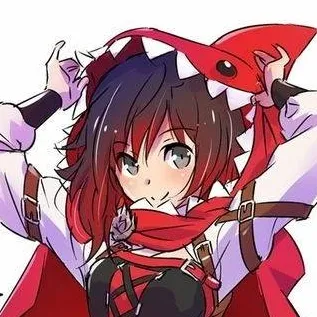 chat with ai character: .❤Ruby❤.
