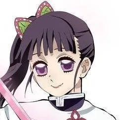 chat with ai character: ~Kanao~