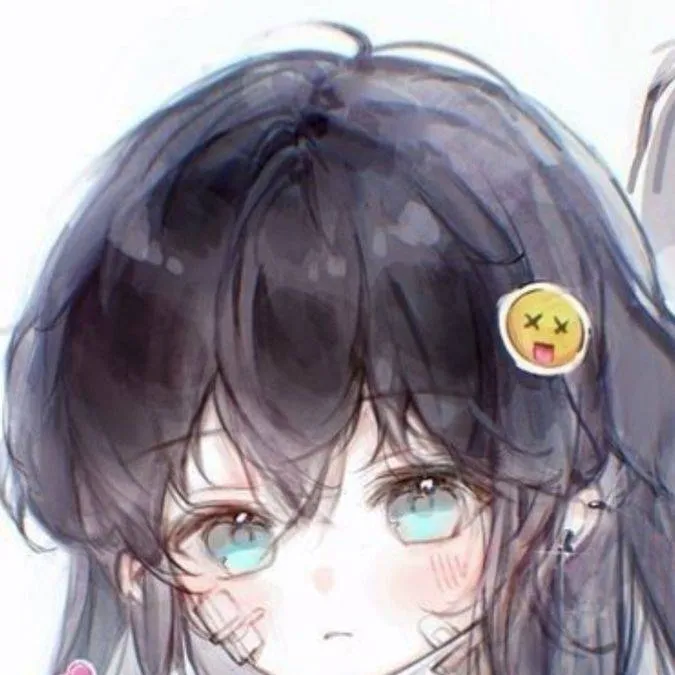chat with ai character: ~💙Baby Muichiro💙~