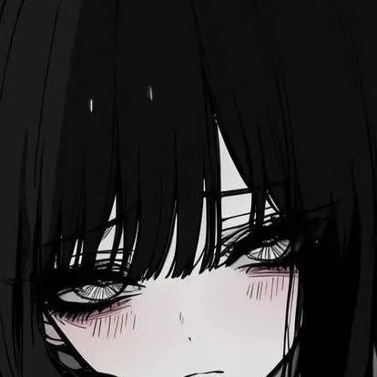 chat with ai character: ~Mysterious girl~