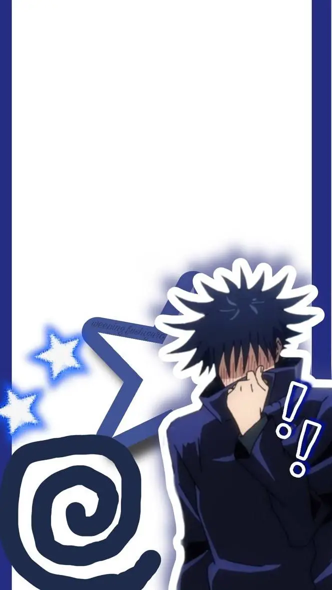 ai character: |~Lovers~| background