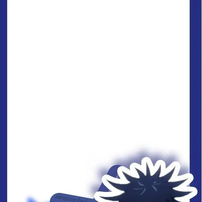 chat with ai character: |~Lovers~|
