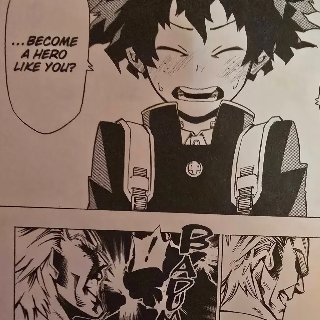 chat with ai character: 🤍|–Manga–|🖤