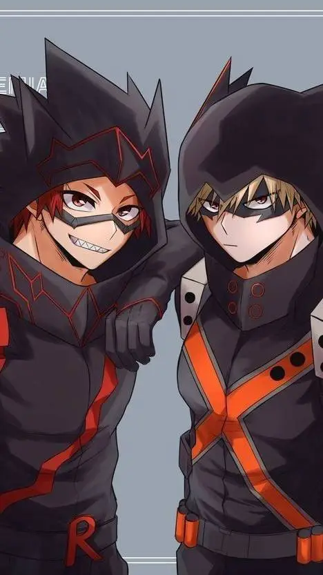 ai character: +Guess who!+ background