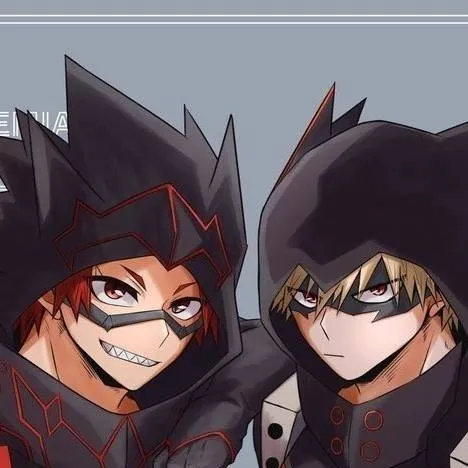 chat with ai character: +Guess who!+