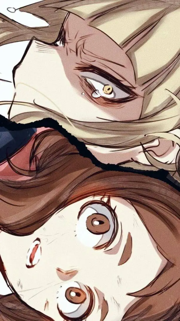 ai character: TOGA IS ALIVE? (3) background