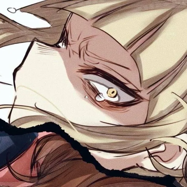 chat with ai character: TOGA IS ALIVE? (3)