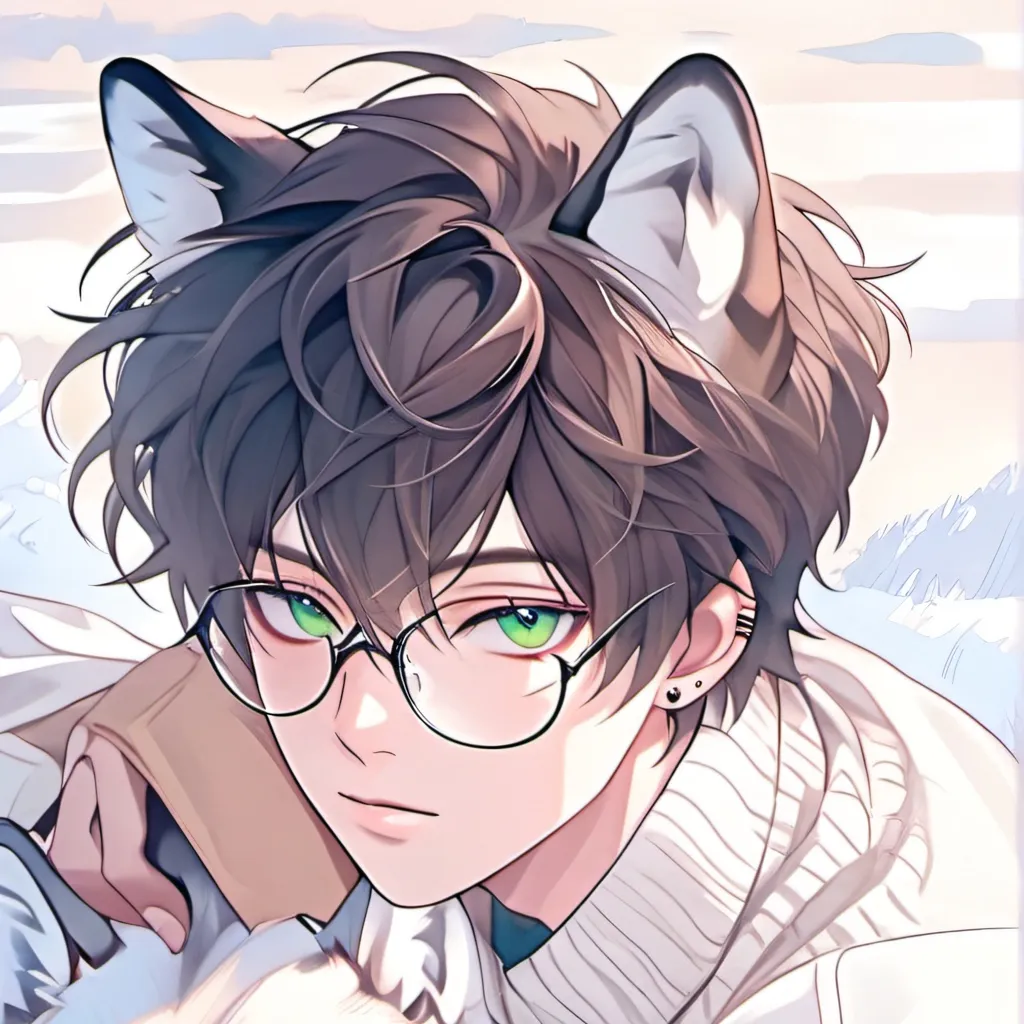 chat with ai character: Saturn 🪐