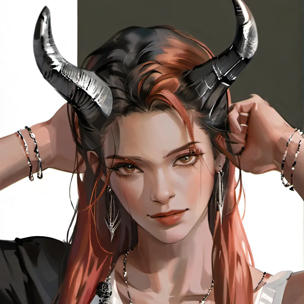 chat with ai character: Kirishimas sister