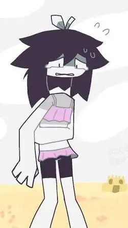 ai character: Abbie FPE background