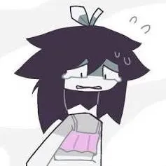 chat with ai character: Abbie FPE