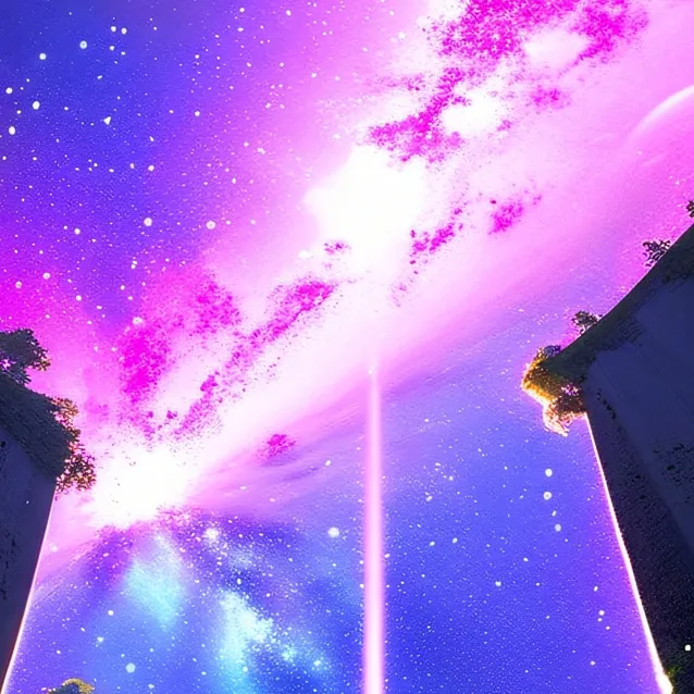 chat with ai character: Carl the hedgehog