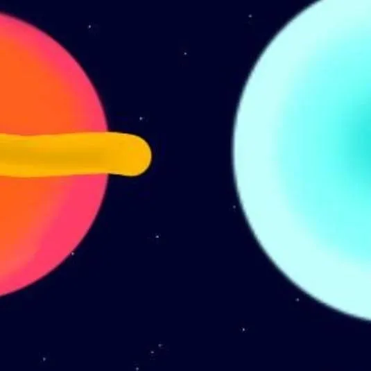 chat with ai character: Galaxyyyyyyyyyyyyy