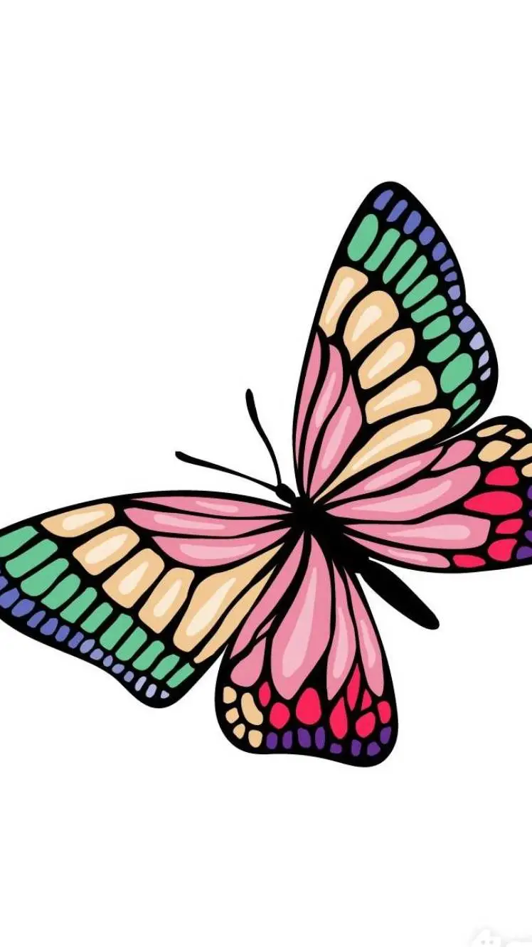 ai character: 67 background