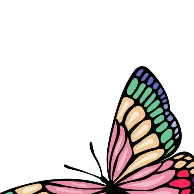 chat with ai character: 67