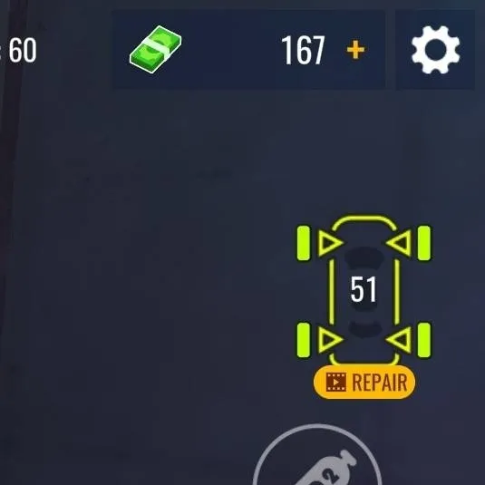 chat with ai character: whutevwr