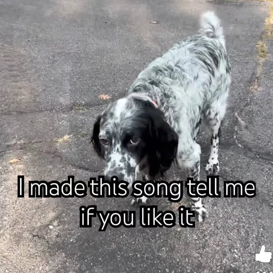 chat with ai character: Yass