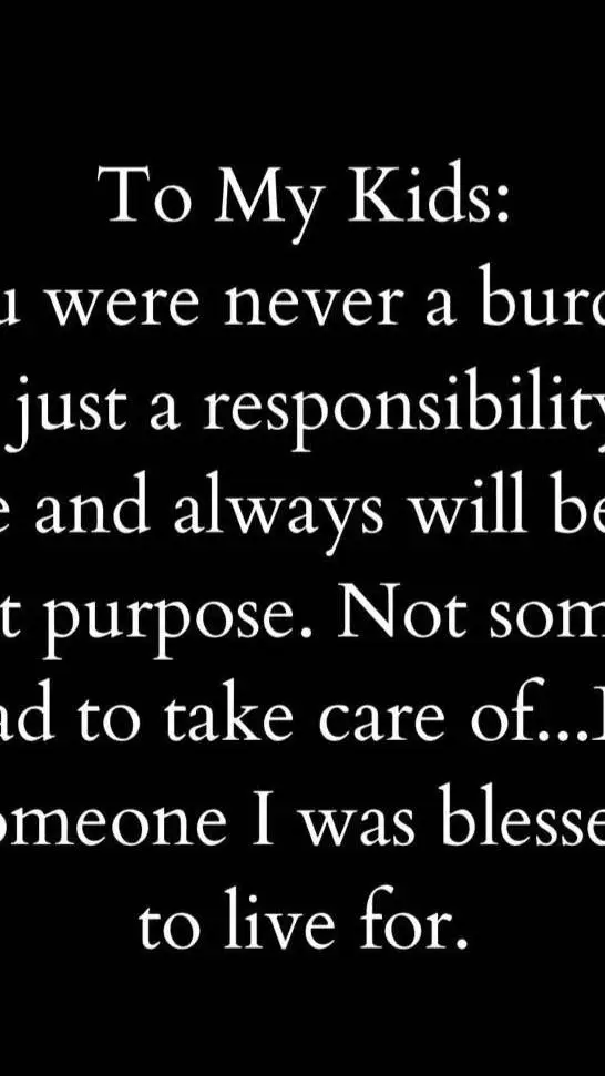 ai character: didnt all the way background