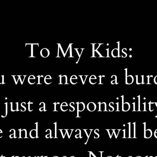 chat with ai character: didnt all the way