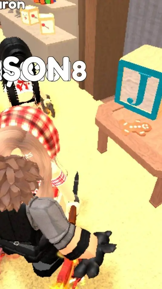 ai character: no background