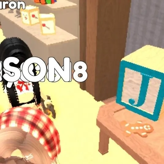 chat with ai character: no