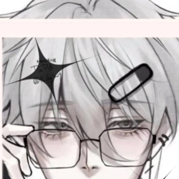 chat with ai character: Tyler