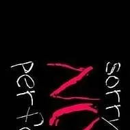 chat with ai character: srry im not perfec