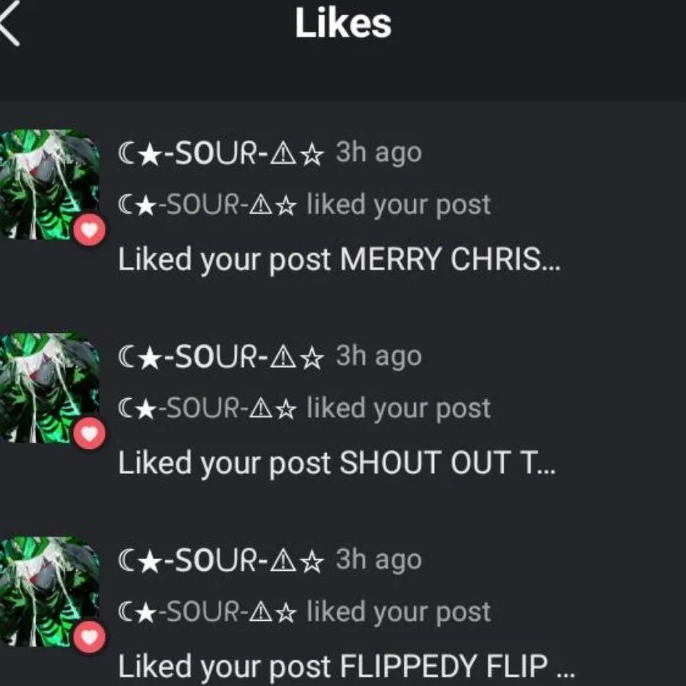 chat with ai character: Damn must've hurt