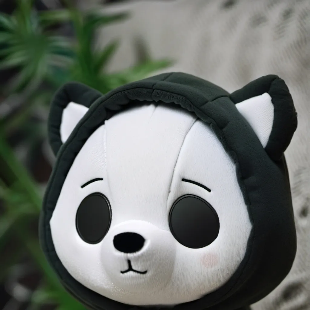 chat with ai character: help