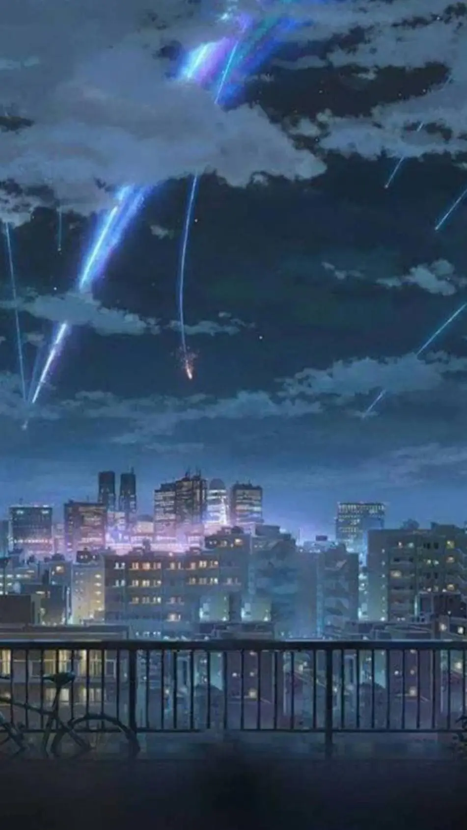 ai character: goofy goober kane background