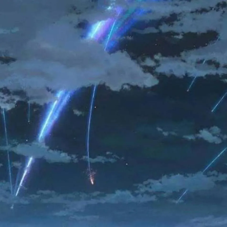 chat with ai character: goofy goober kane