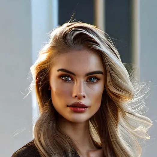 chat with ai character: You mother